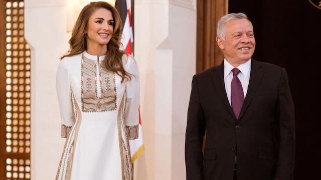 queenrania ig