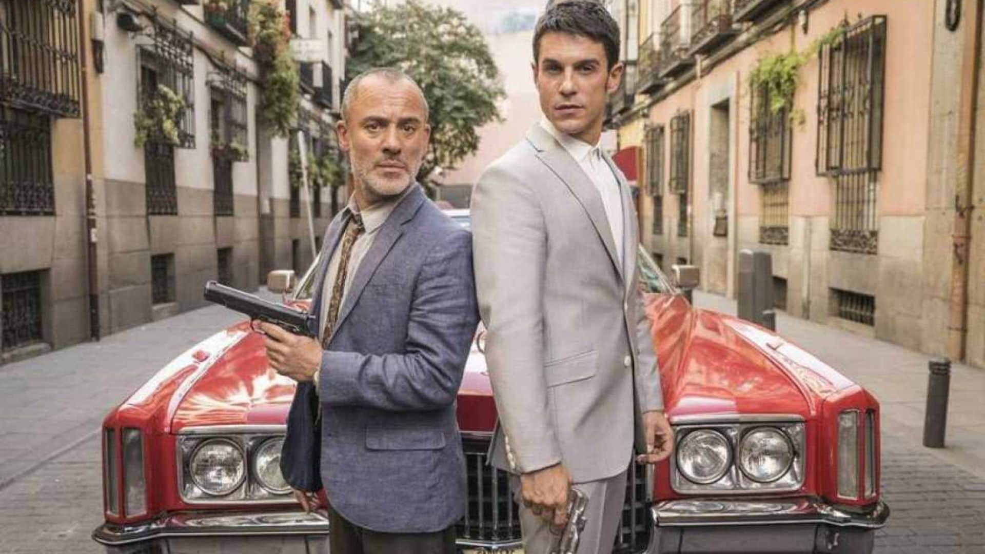 Llegó el día: 'Estoy vivo' regresa a las pantallas con su tercera temporada