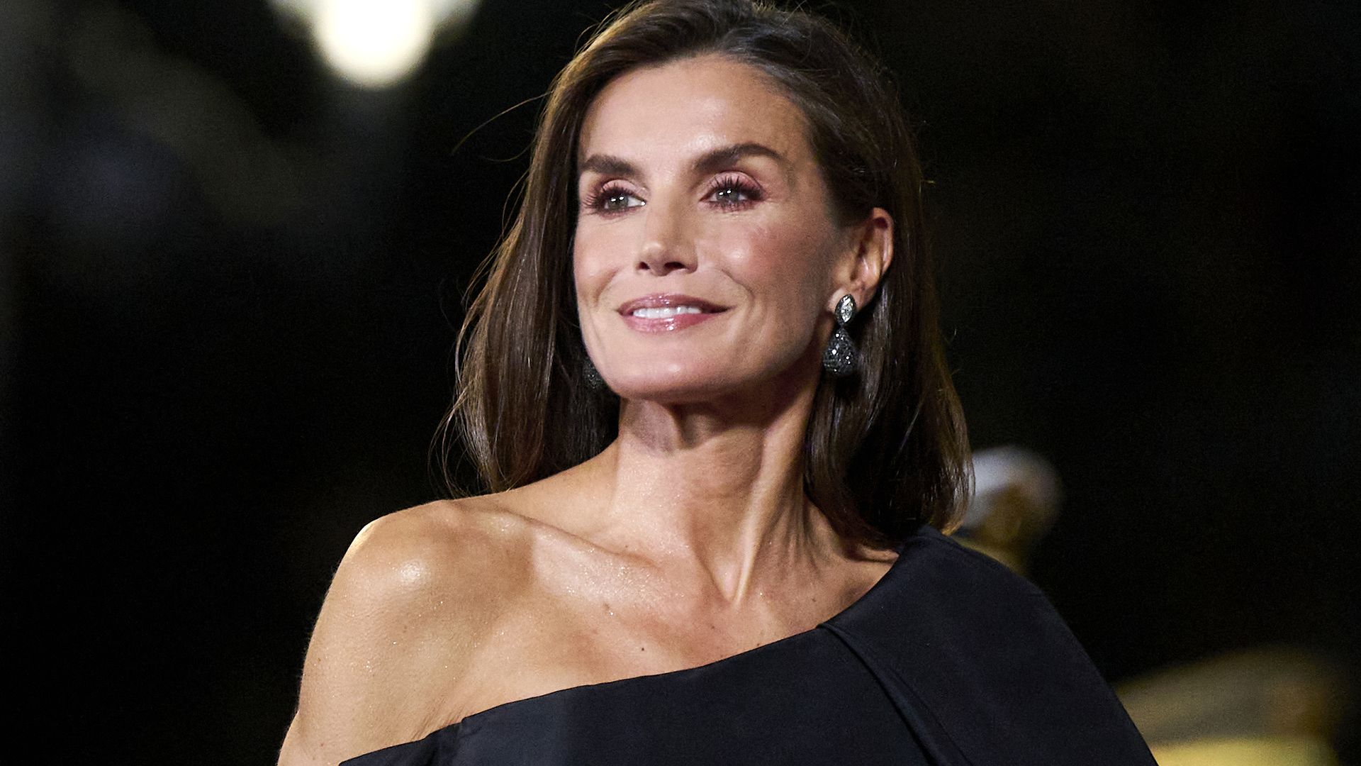 Los mejores looks de la reina Letizia en 2024