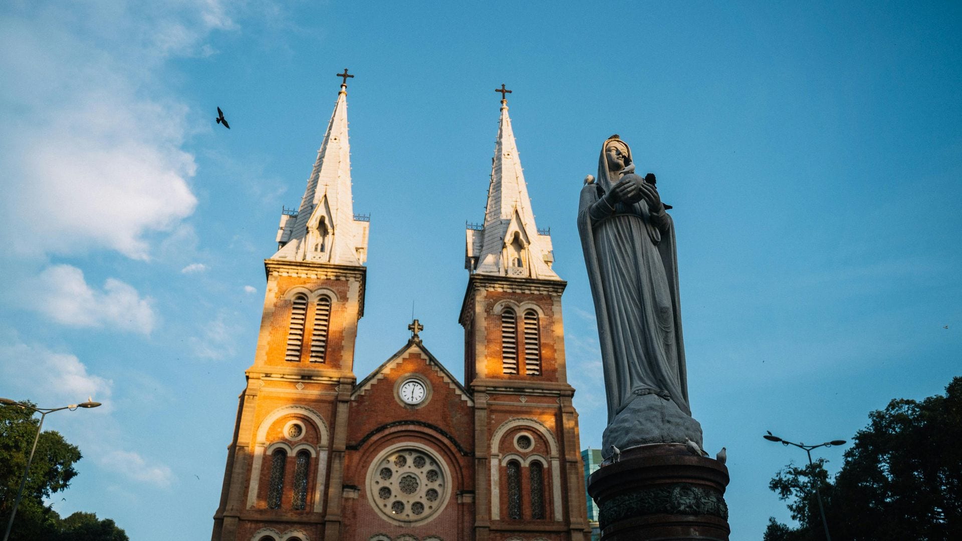 ¿Qué Santo se celebra hoy, 19 de septiembre?