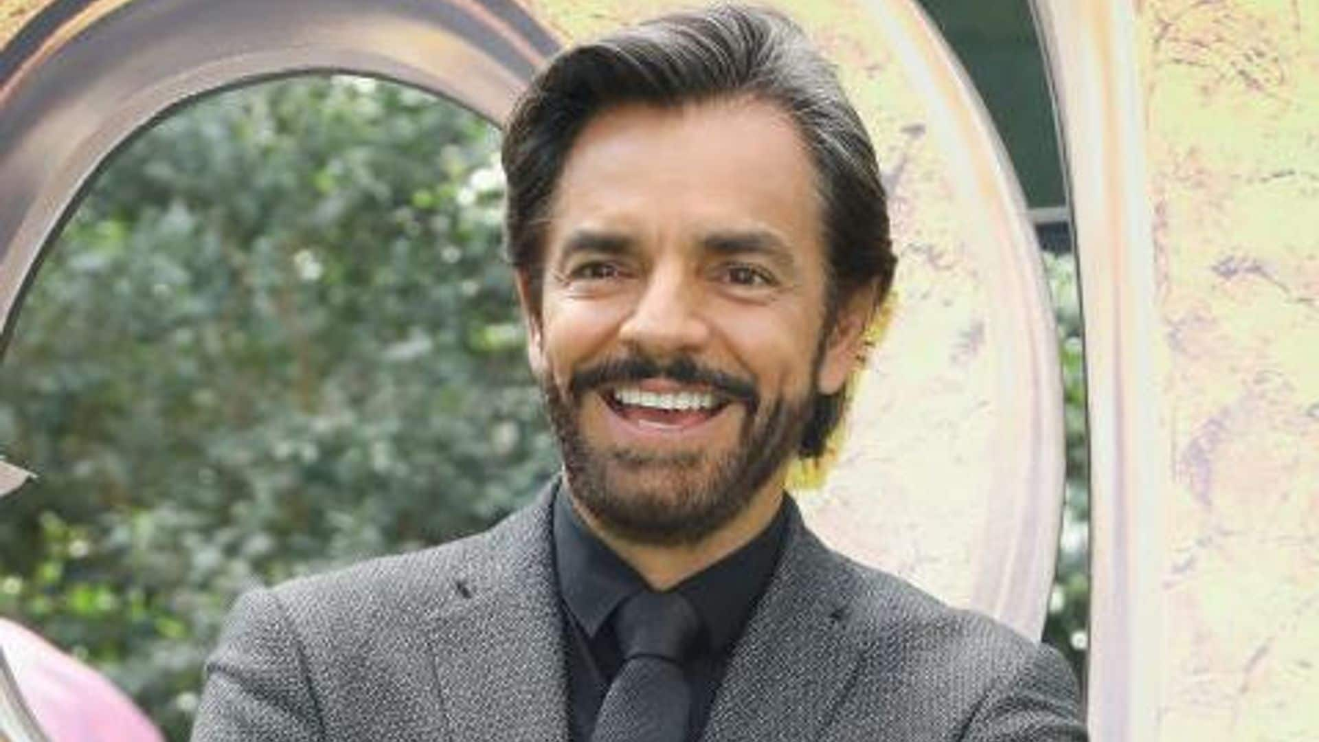 eugenio derbez