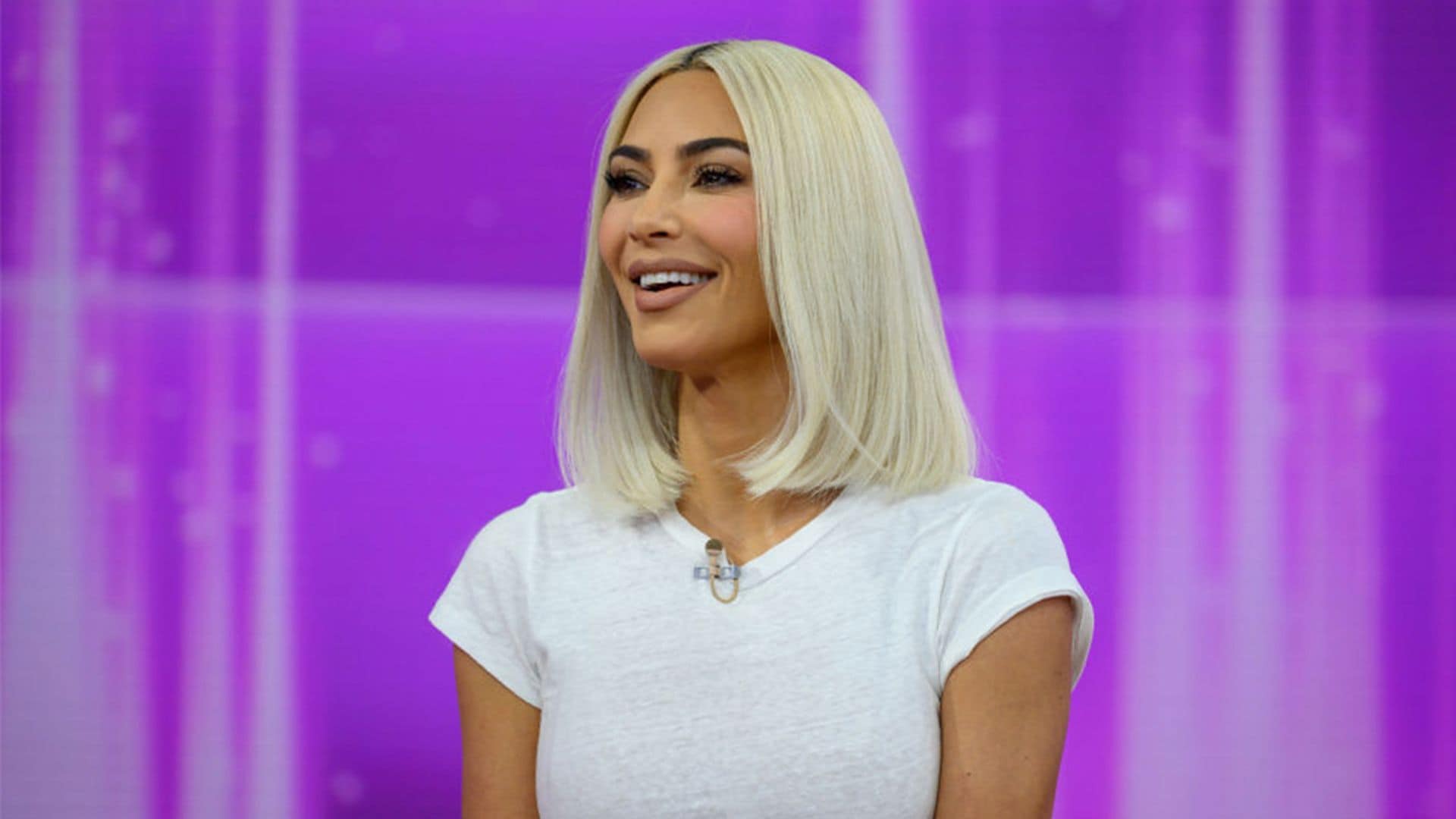 'Pudding chia': prepara paso a paso el desayuno favorito de Kim Kardashian