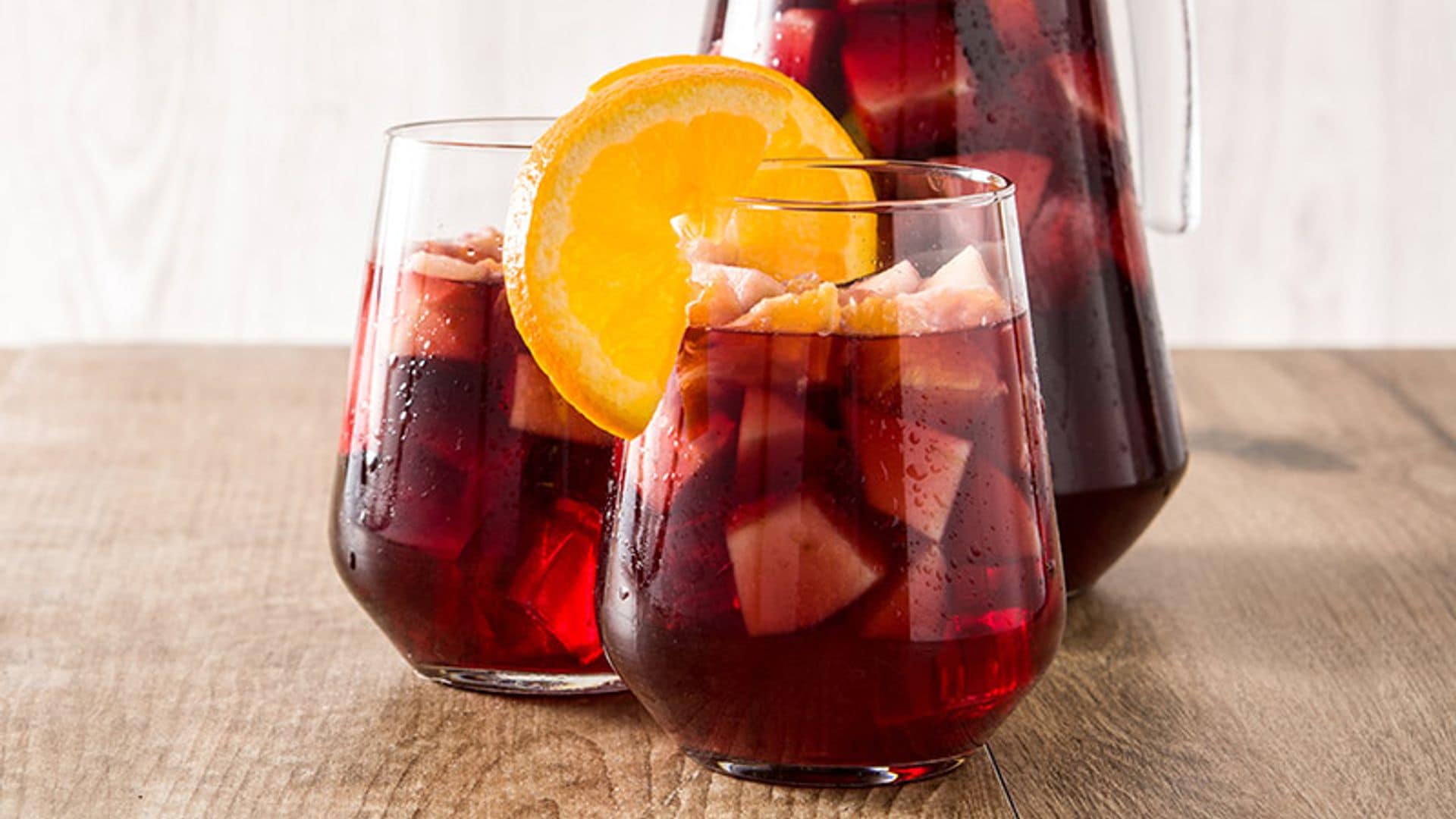 sangria