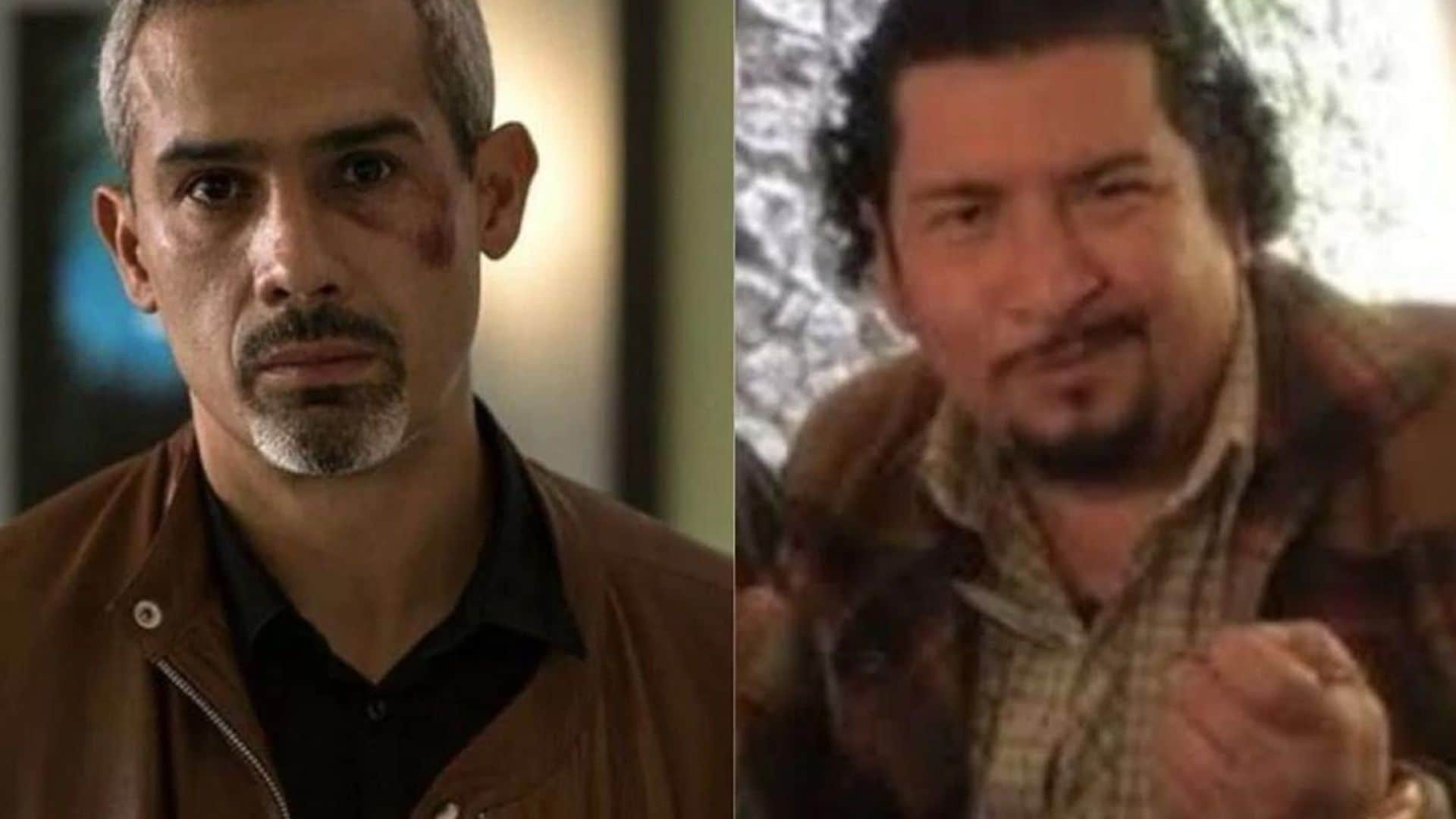 Mueren dos actores mexicanos durante el rodaje de la serie 'Sin miedo a la verdad'