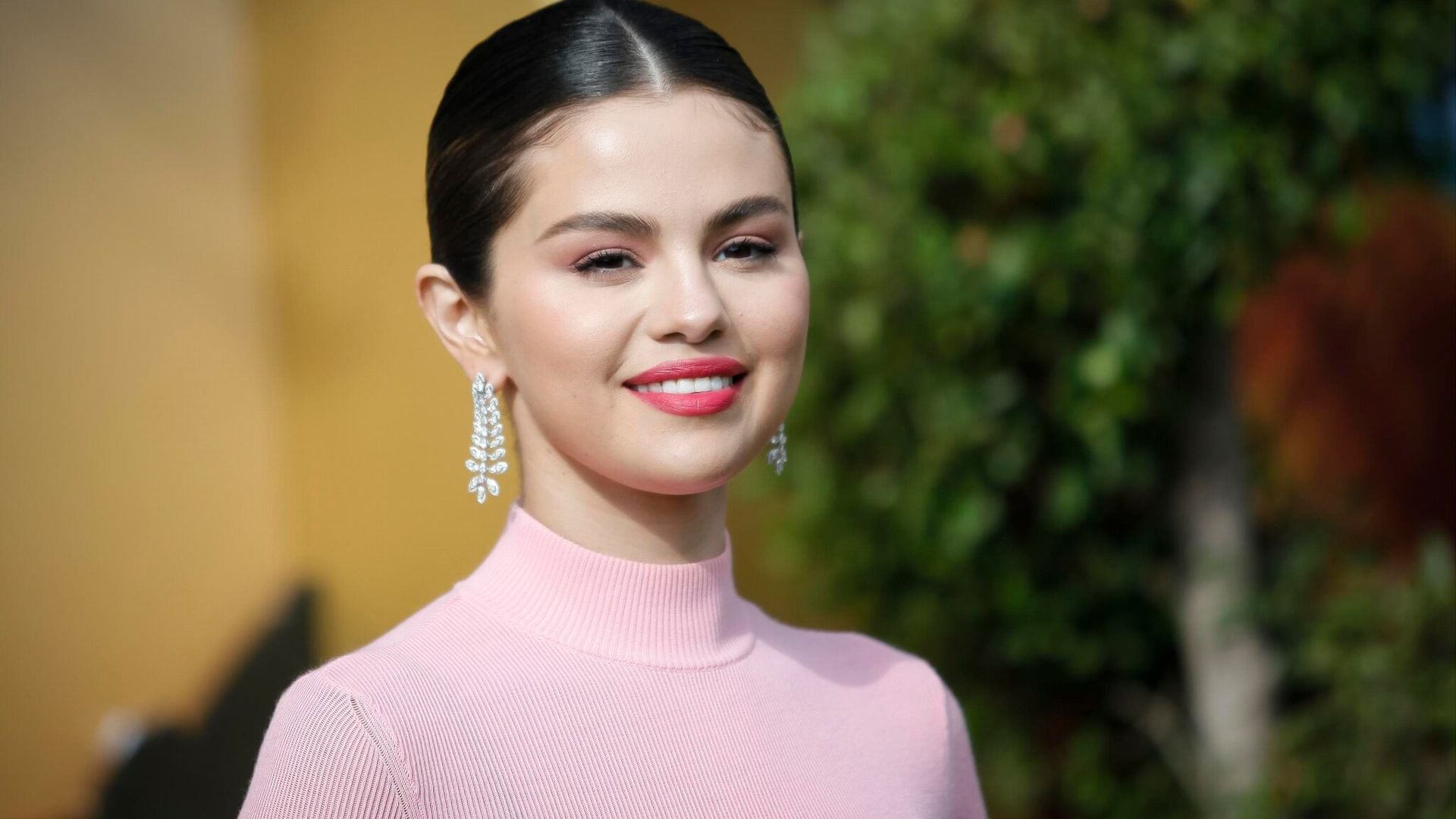 Selena Gomez profundiza sobre su agonía con la bipolaridad y un episodio de psicosis que vivió en 2018