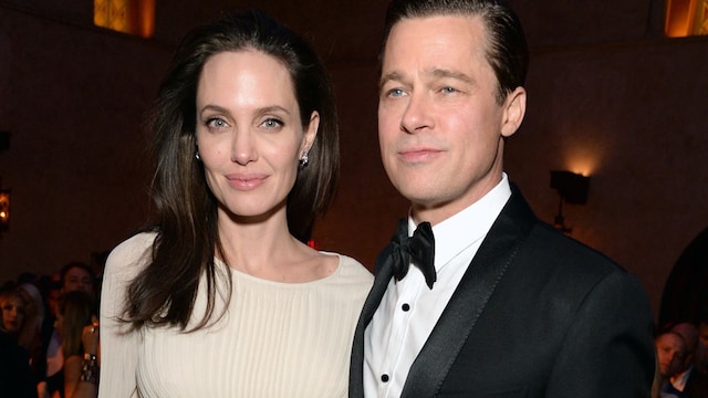 brangelina getty