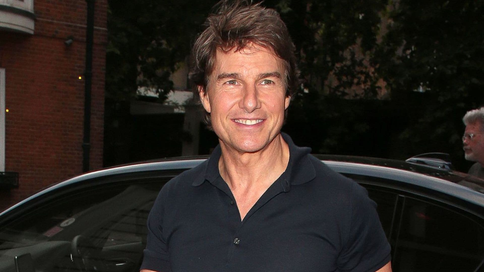 tomcruiseproyectogetty1