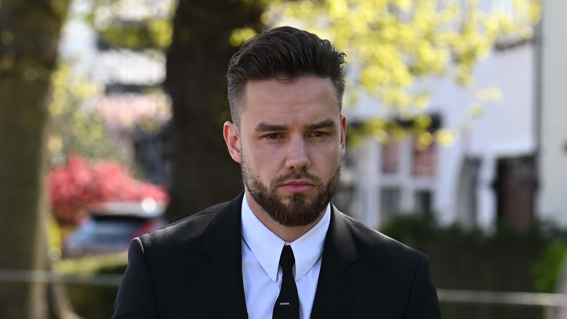 Conmoción en el entorno íntimo de Liam Payne tras publicarse nuevas imágenes del cantante antes de morir: 'Podría haberse salvado'