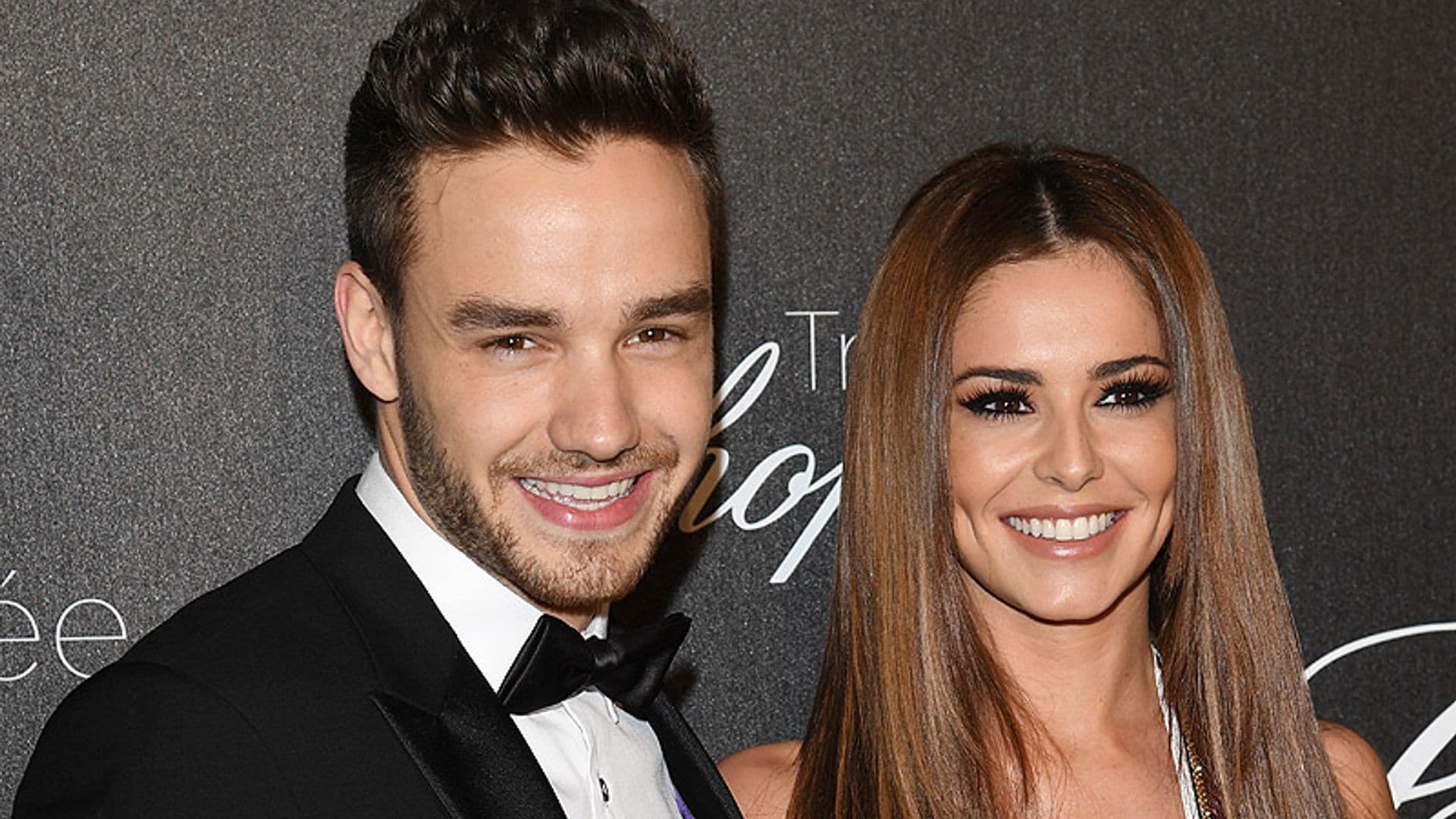 ¿Han roto Liam Payne y Cheryl?