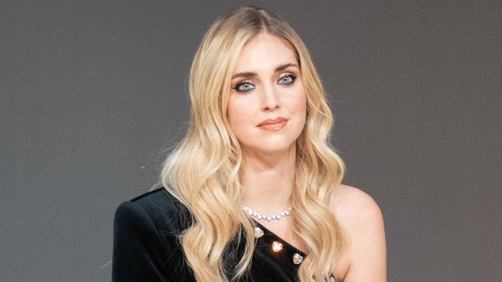 El mensaje en español de Chiara Ferragni solidarizándose con las víctimas de la DANA