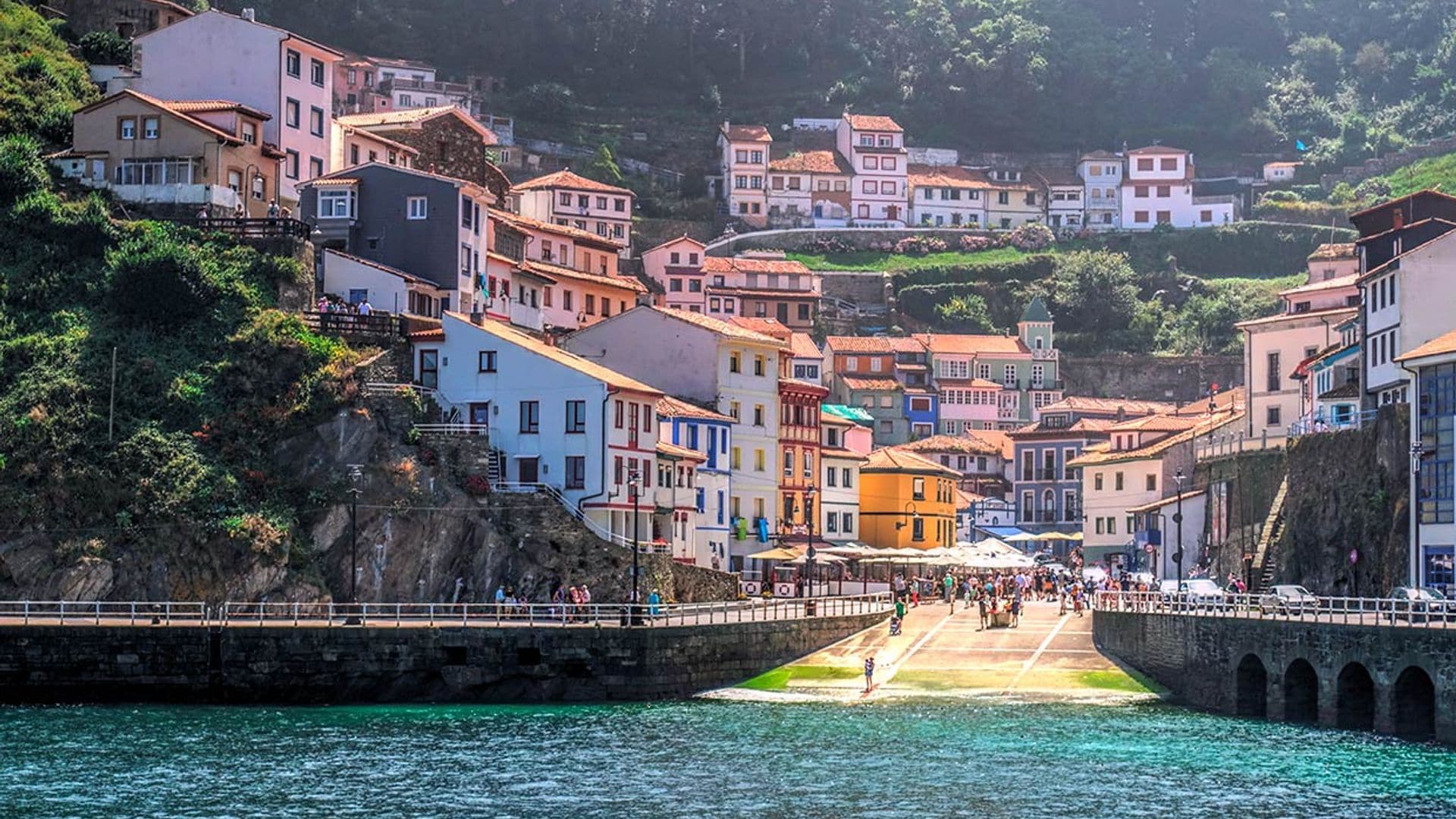 Los mejores planes en Asturias para un verano 10