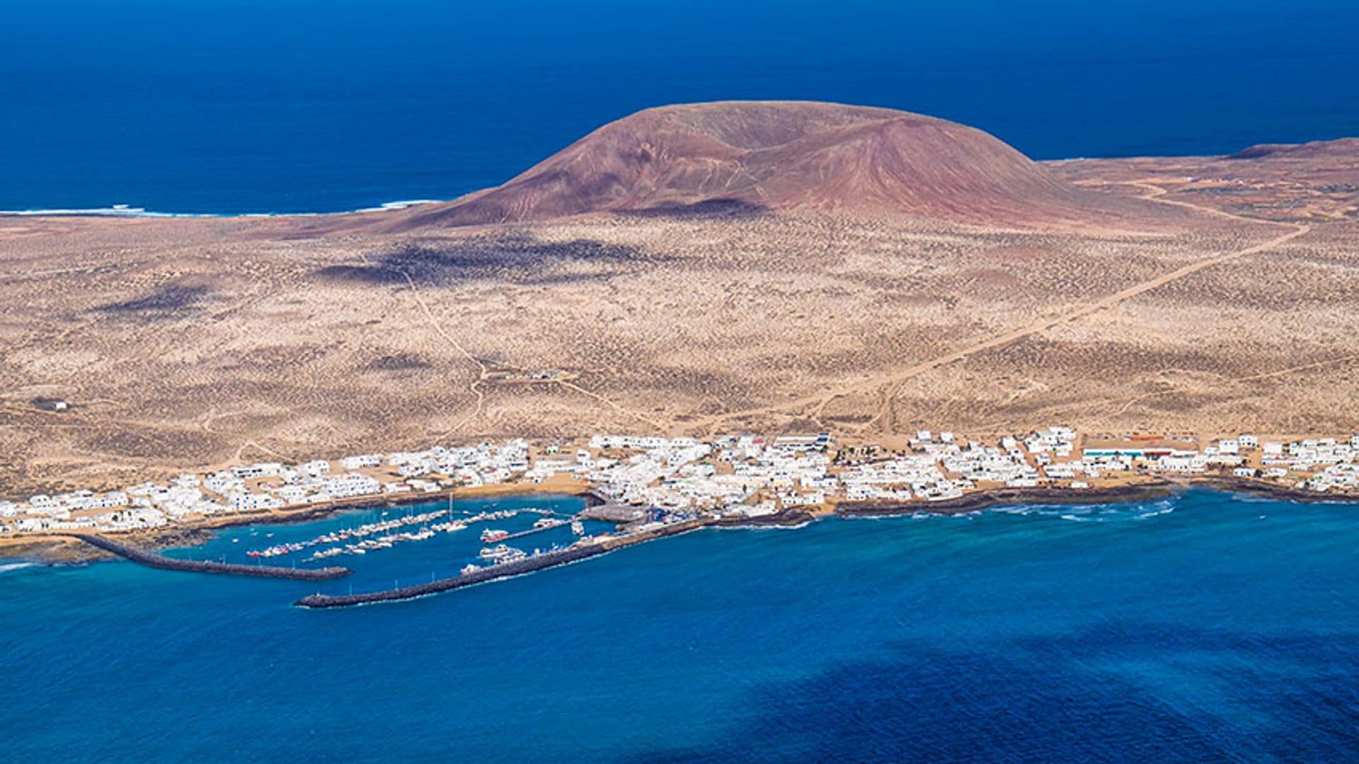 ¿Qué países están libres de coronavirus y qué dos islas españolas?