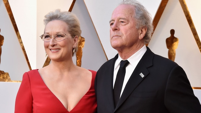 merylstreep getty