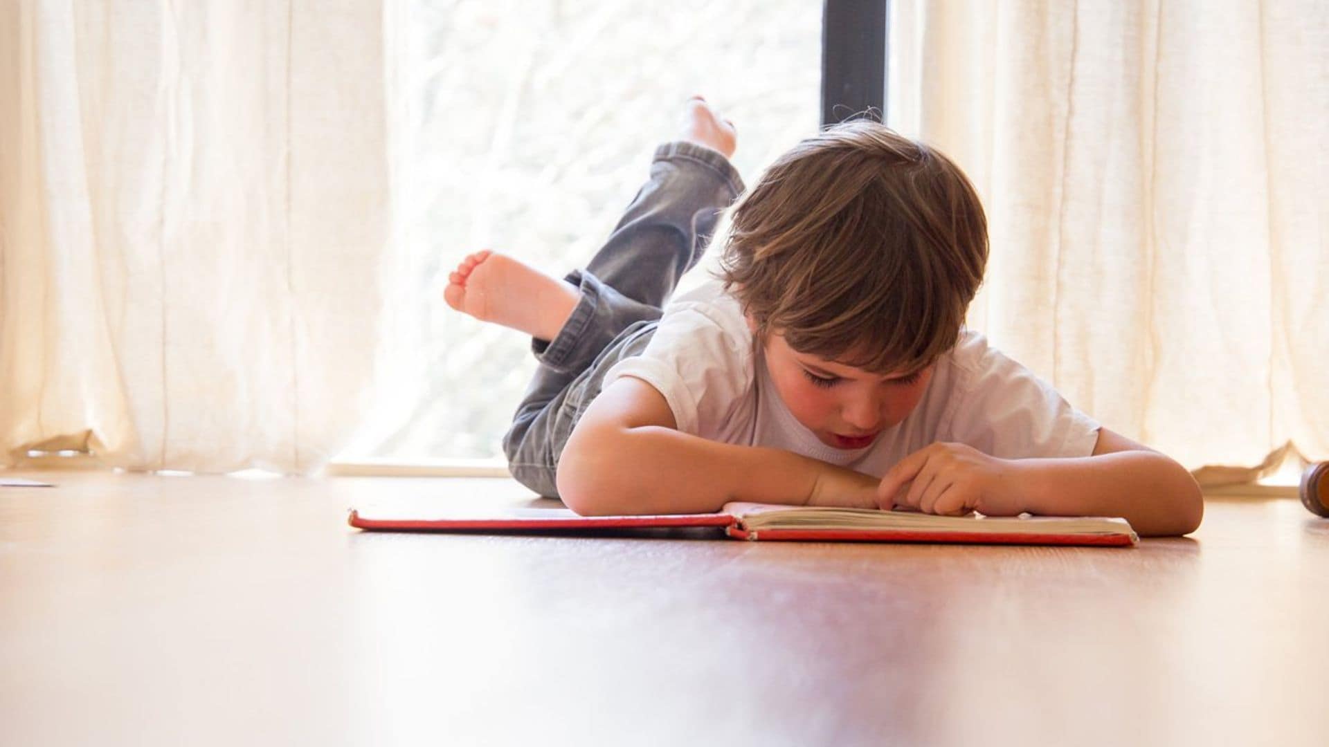 Libros infantiles para que tus hijos viajen a Grecia y al Imperio Romano