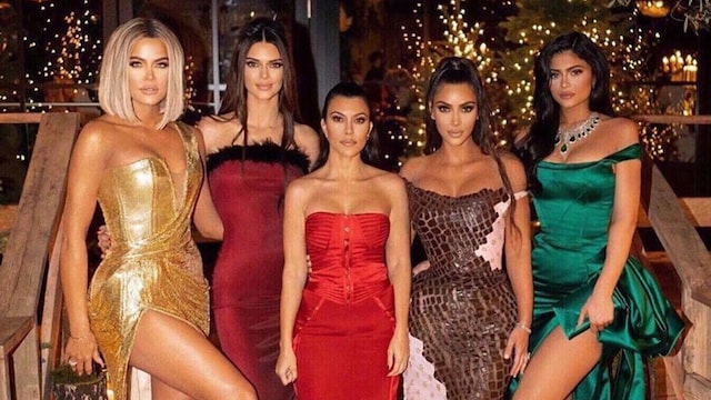 kardashians