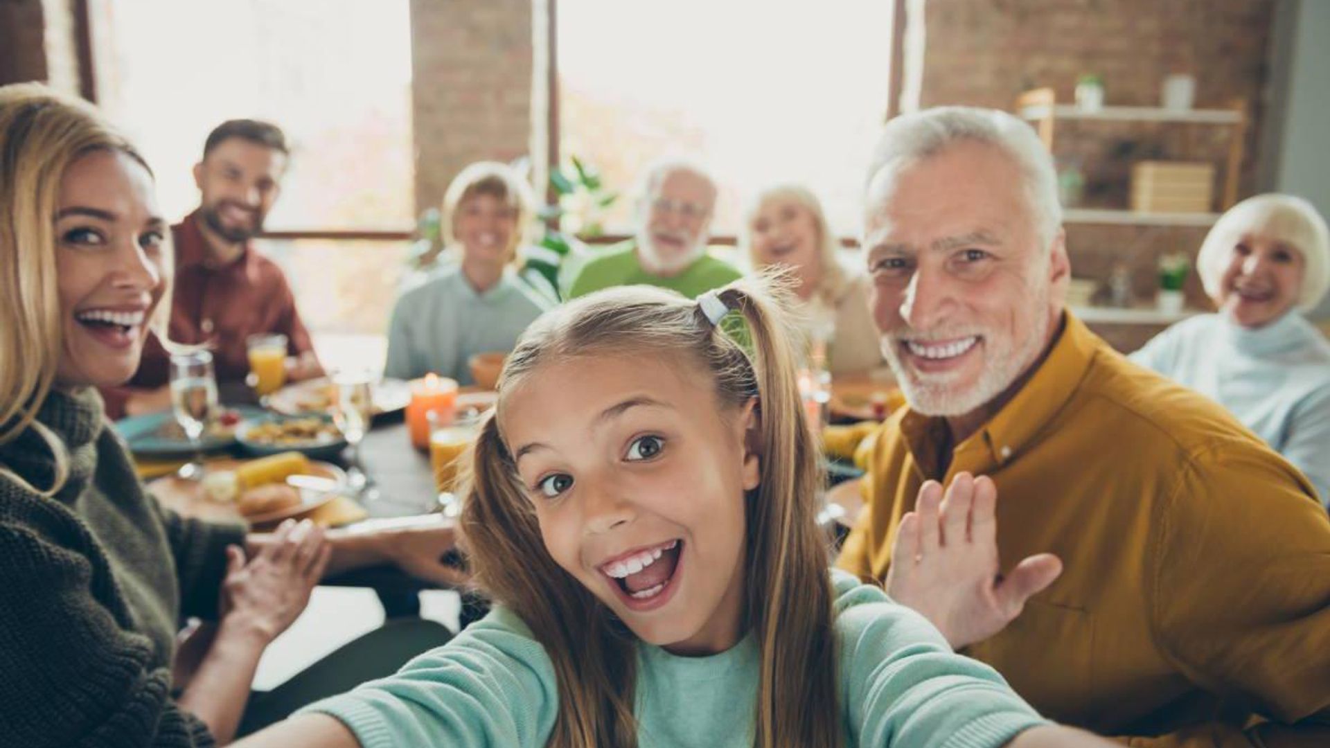 nativos digitales vs generaciones anteriores