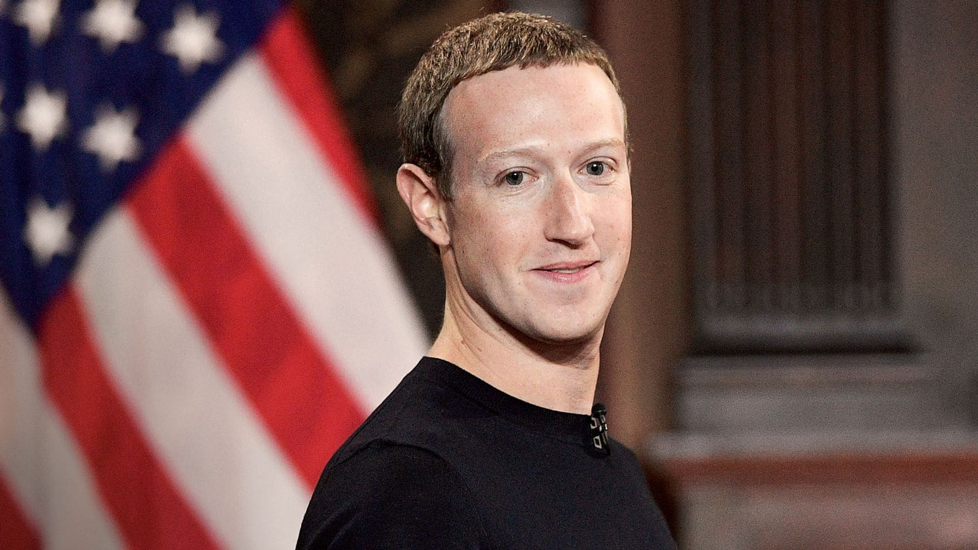 Mark Zuckerberg, el multimillonario rey 'techie', enamorado de Mallorca: le descubrimos en 40 curiosidades