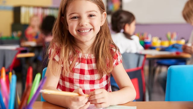 c mo fomentar el aprendizaje de idiomas 