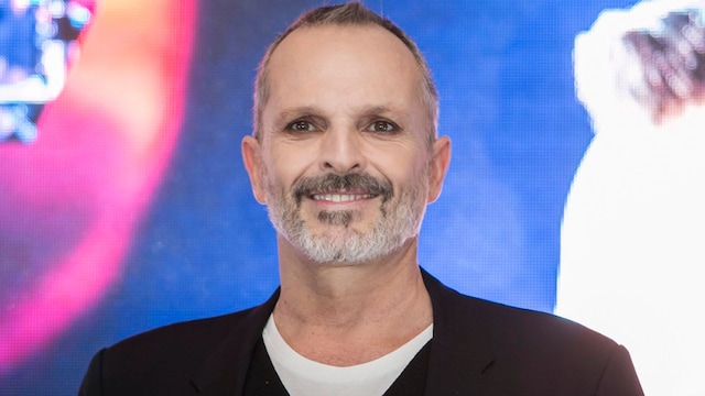 miguel bose unveils new album