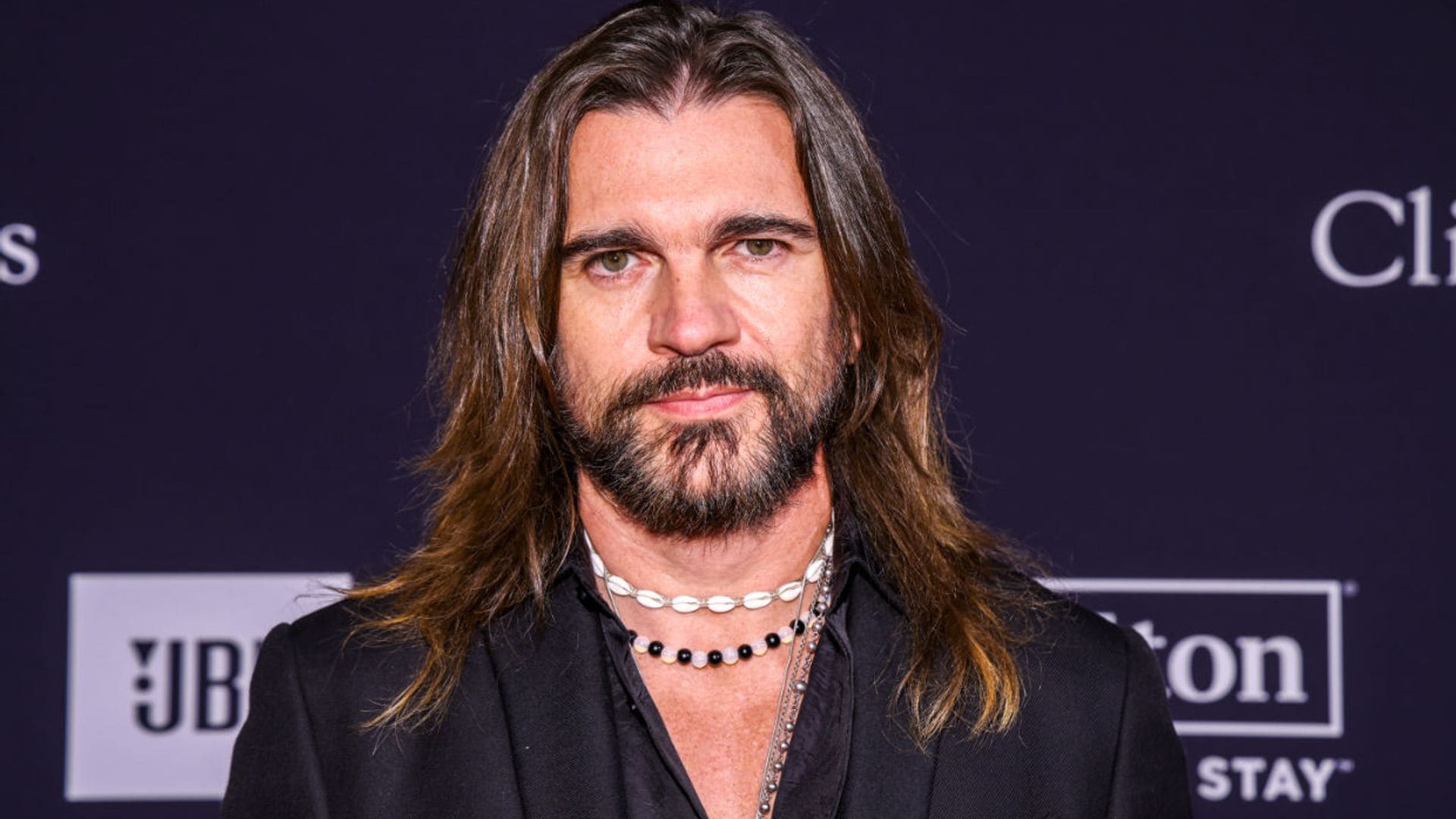 Juanes se confiesa sobre sus problemas de salud mental: 'Estaba destruido, desilusionado y cansado'