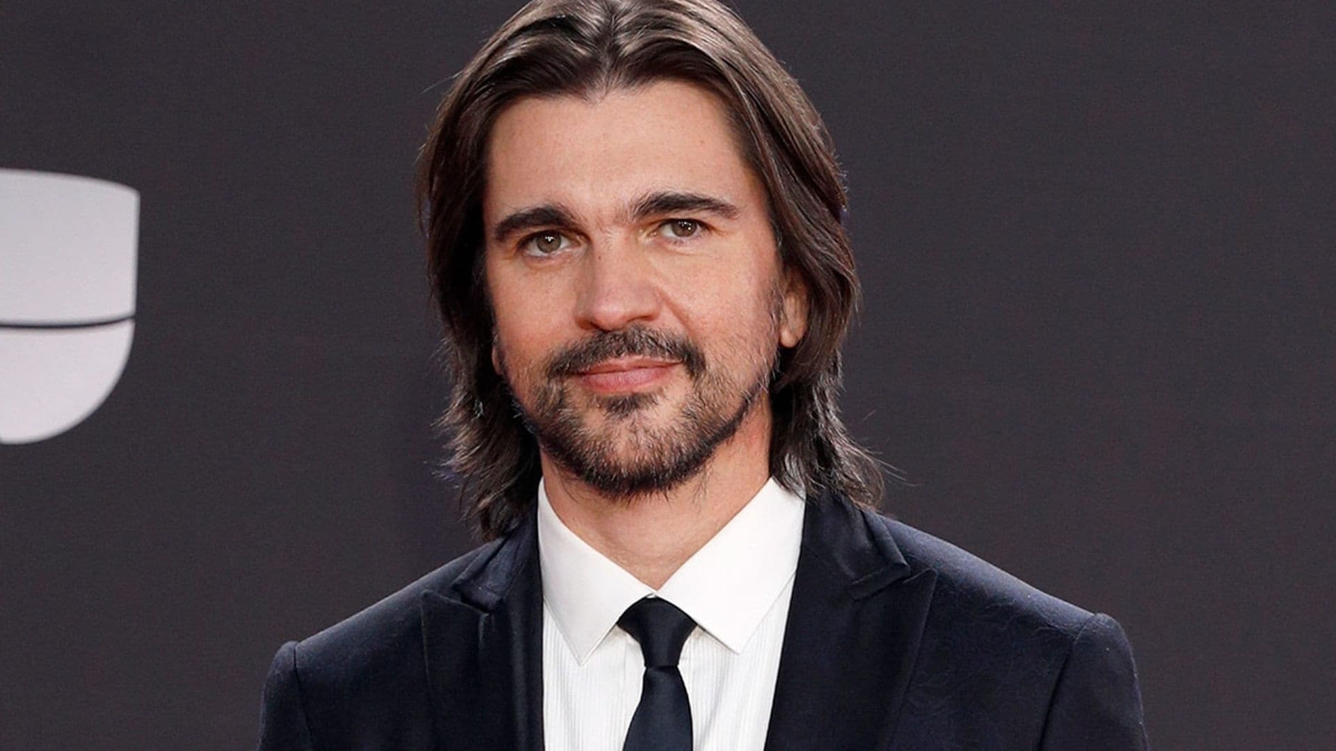 Como nunca, Juanes abre su corazón sobre la tragedia que vivió su hermana