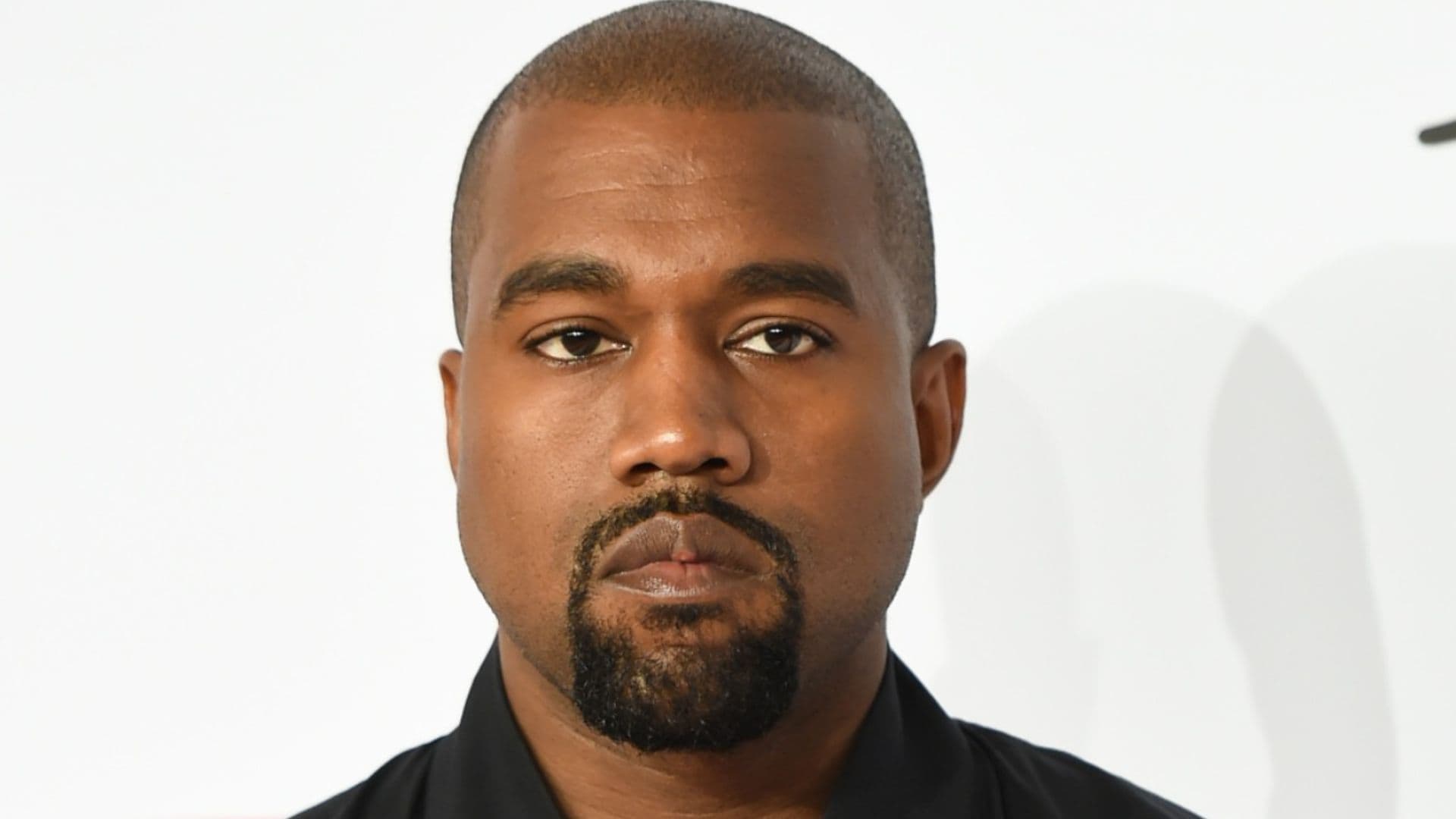 Kanye West reconoce que fue infiel a Kim Kardashian