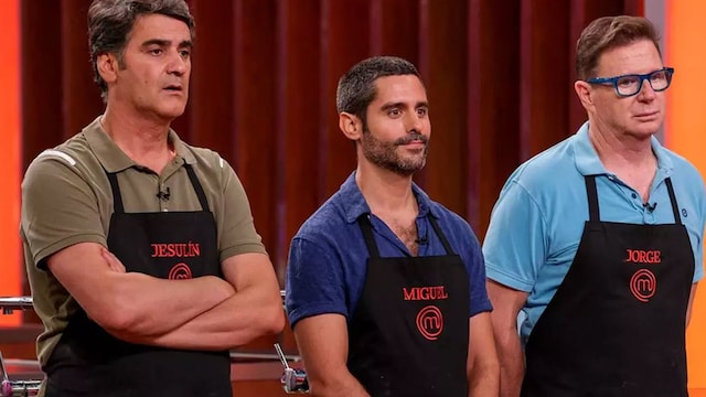 masterchef celebrity4