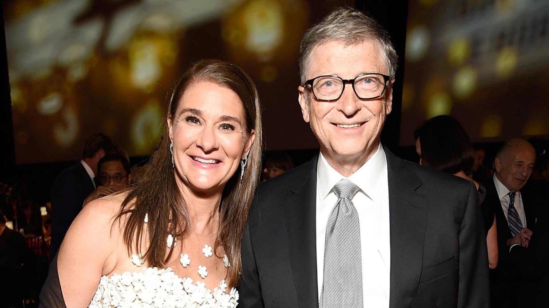 La relación de Bill Gates con Jeffrey Epstein, una de las posibles causas de su divorcio