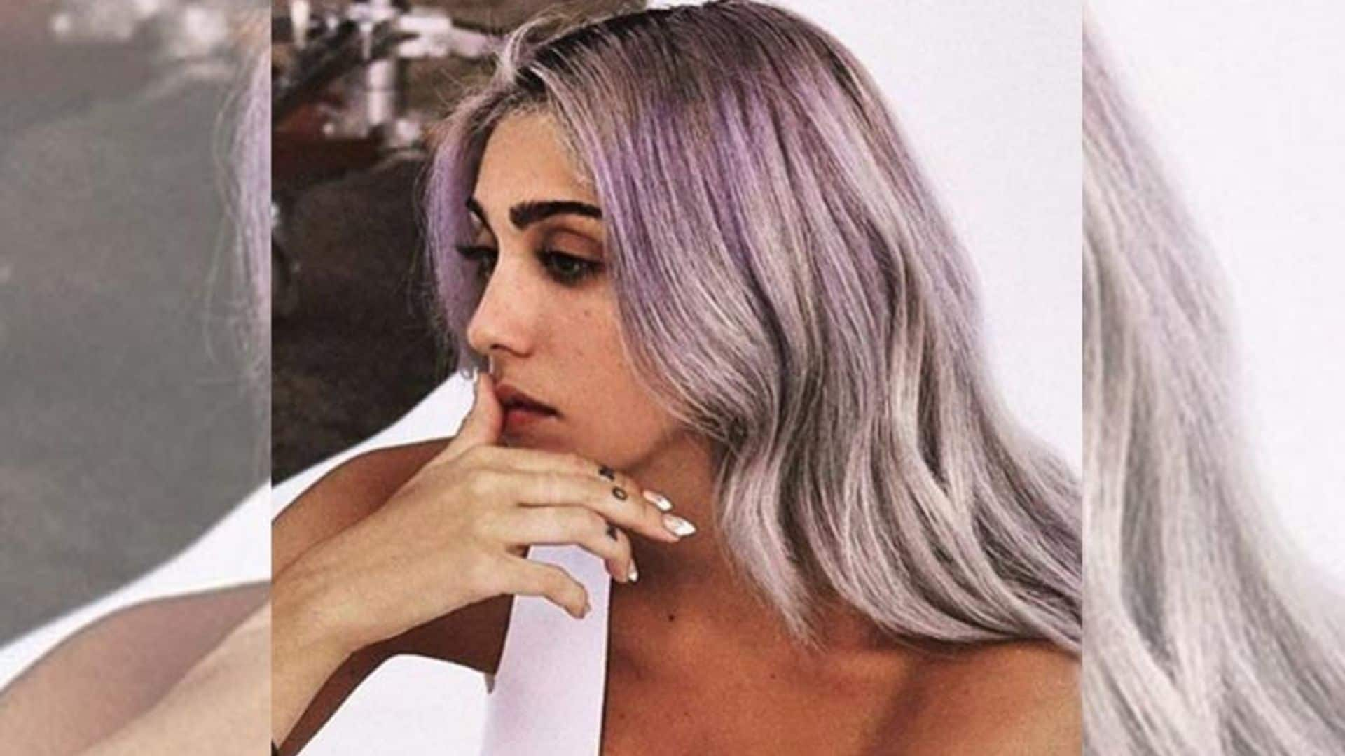 ¿Deben preocuparse Gigi y Kendall?: Lourdes Leon, hija de Madonna, debuta como modelo