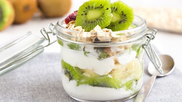 postre kiwi adob