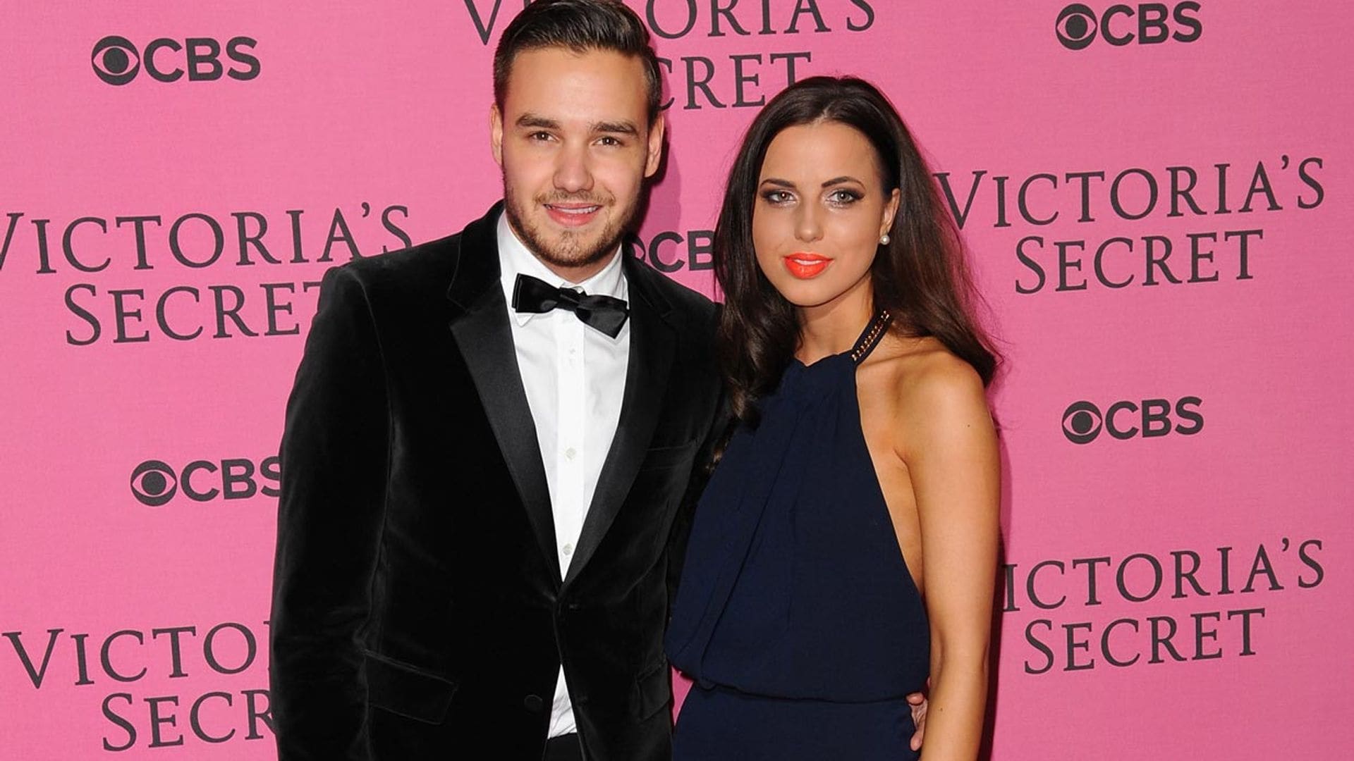 Liam Payne y su ex, ¿nueva oportunidad nueve años después de su ruptura?