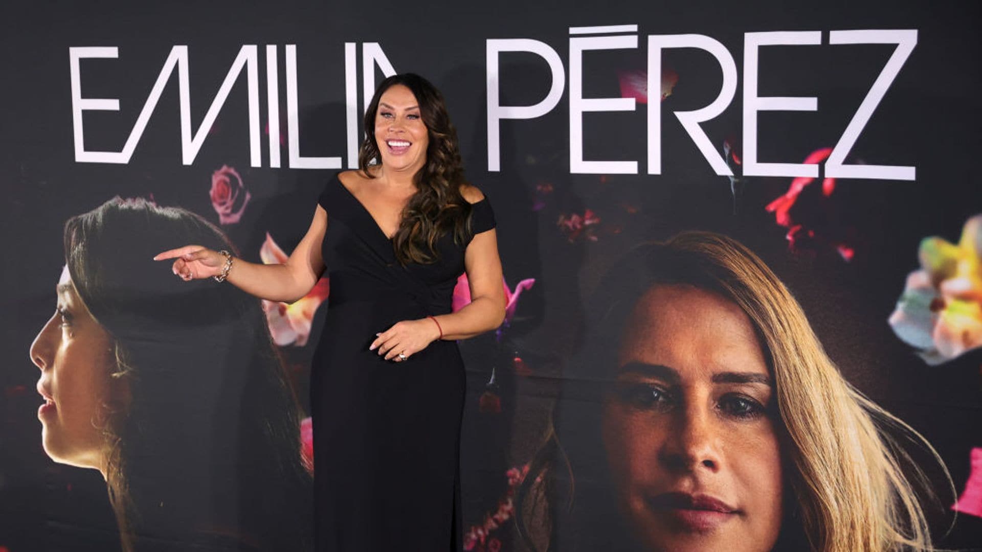 'Emilia Pérez', la verdadera historia detrás de la película más nominada del año