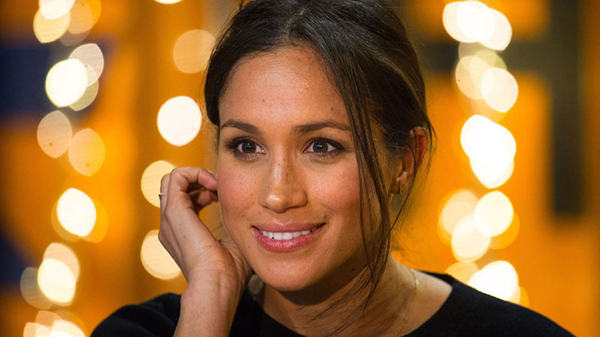 ¿Con qué fragancia conquistó Meghan Markle al príncipe Harry?