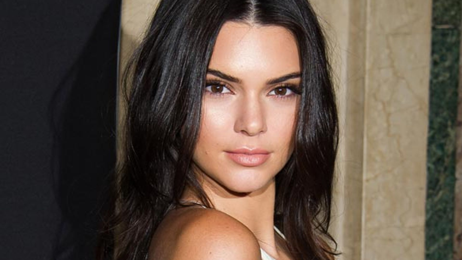 Kendall Jenner, su mejor regalo de cumpleaños: Desfilar para Victoria’s Secret