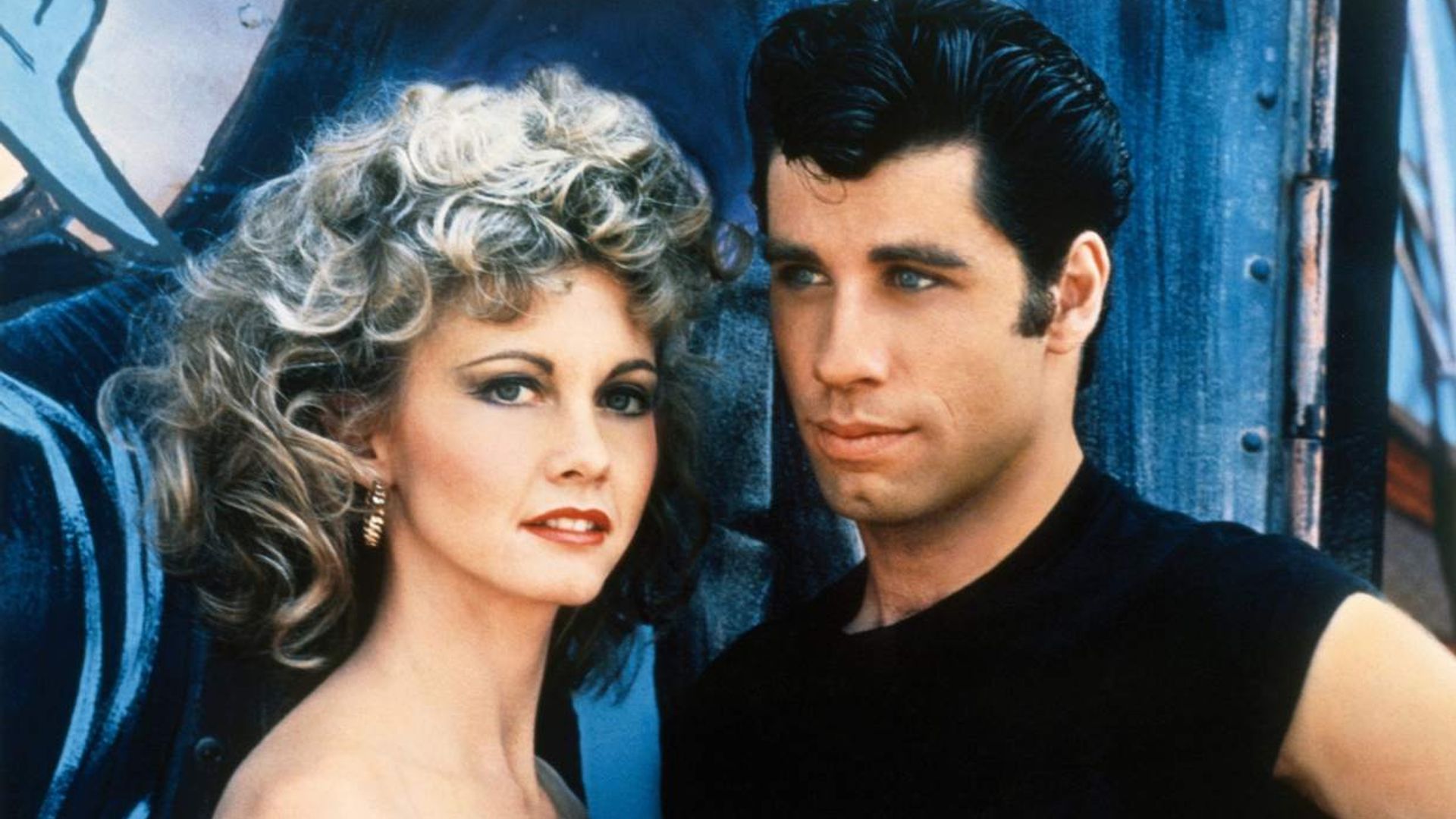 'Grease' tendrá su propia serie de televisión