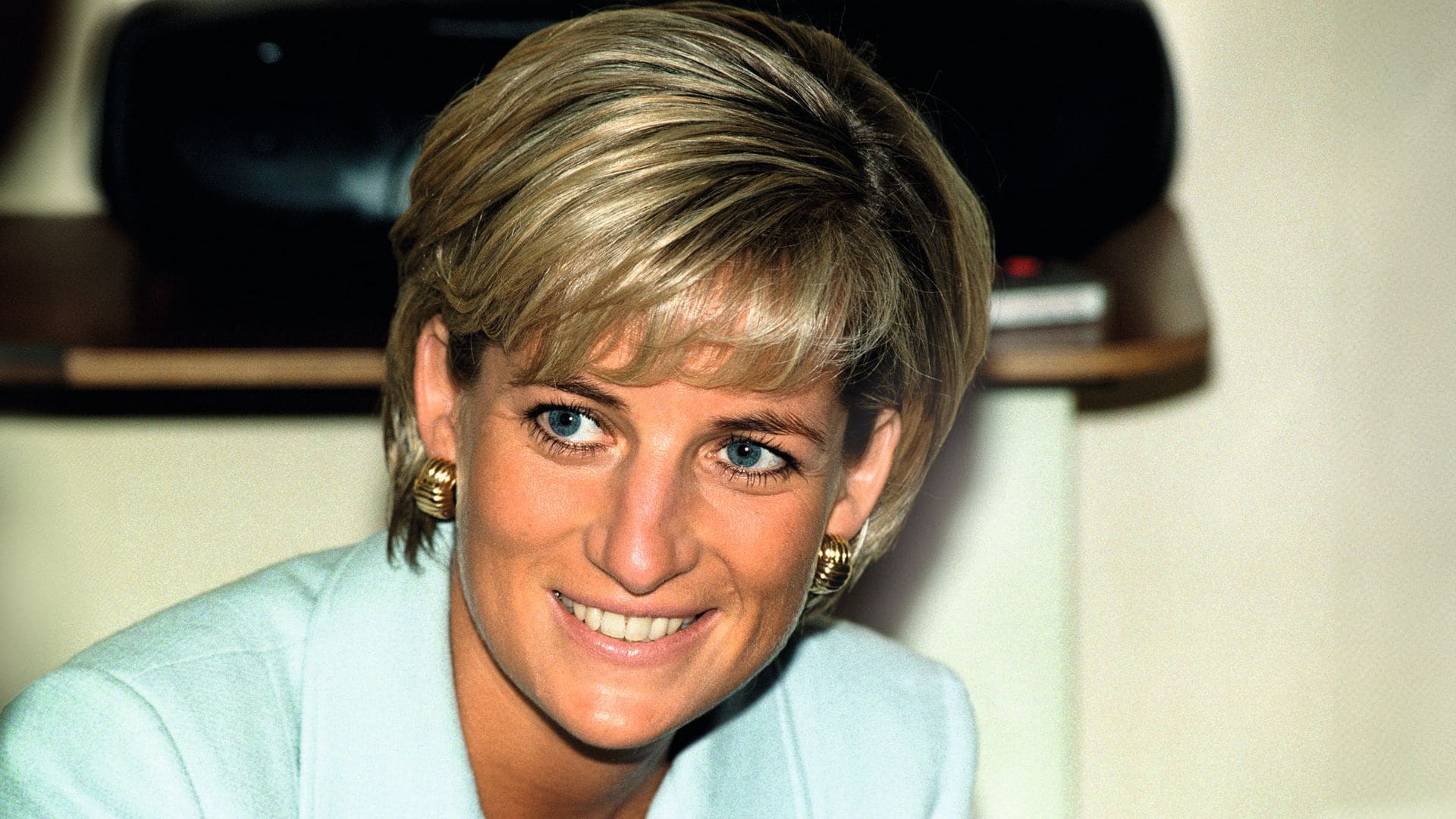 La princesa Diana halagaba a Camilla en privado: la última e impactante revelación 