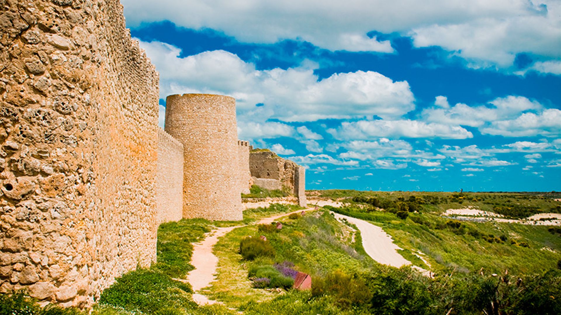 Rincones para descubrir en Castilla y León (porque seguro que algunos ni te suenan)