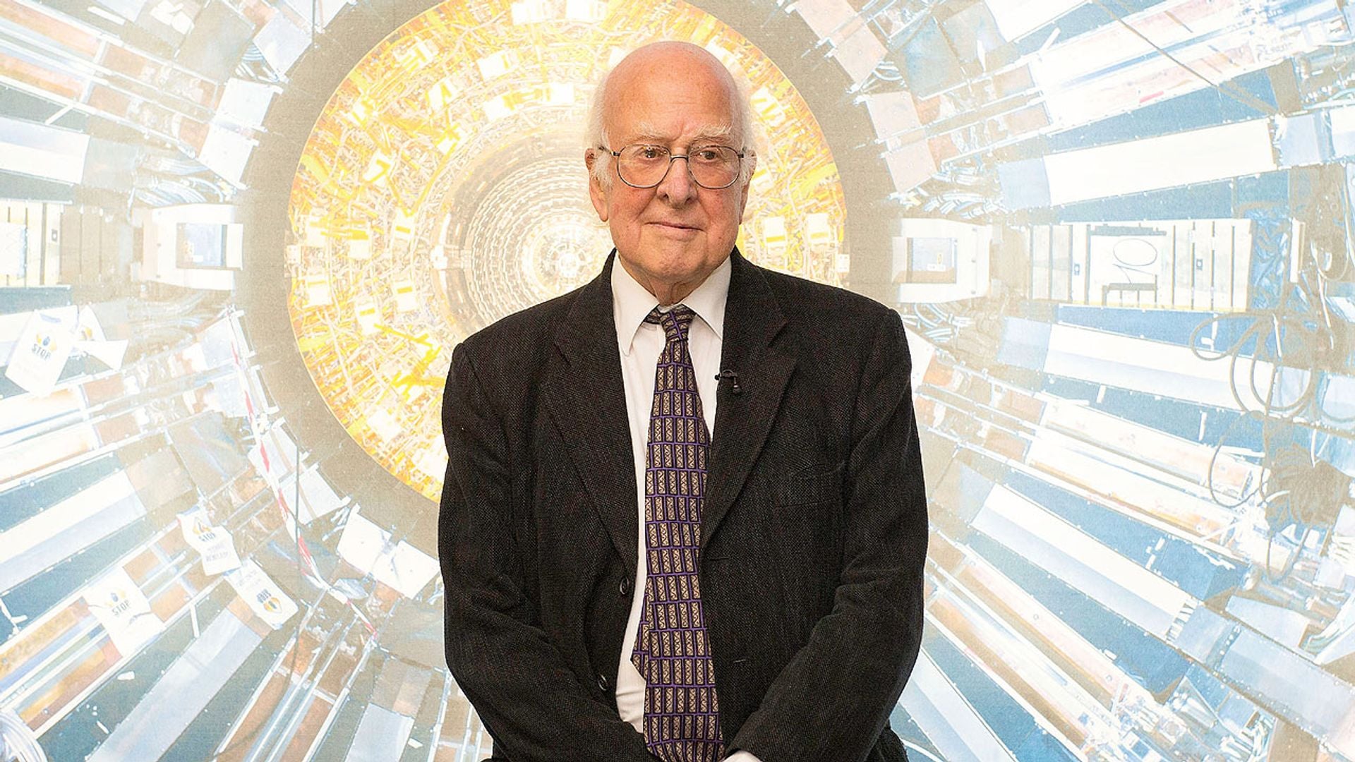 higgs gtres