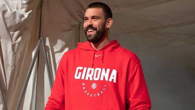 marcgasol1