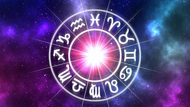 horoscopo 5 mayo