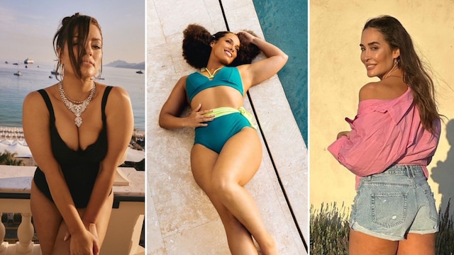 vicky alicia keys ashley graham ig