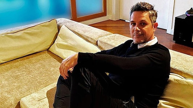 alejandro sanz3