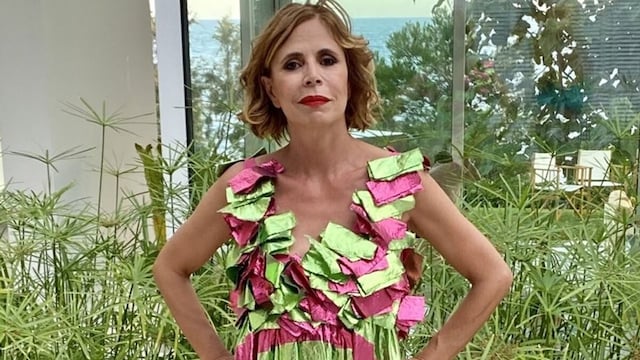 hola 4018 agatha ruiz de la prada