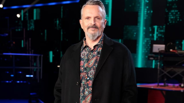 miguel bose gtres