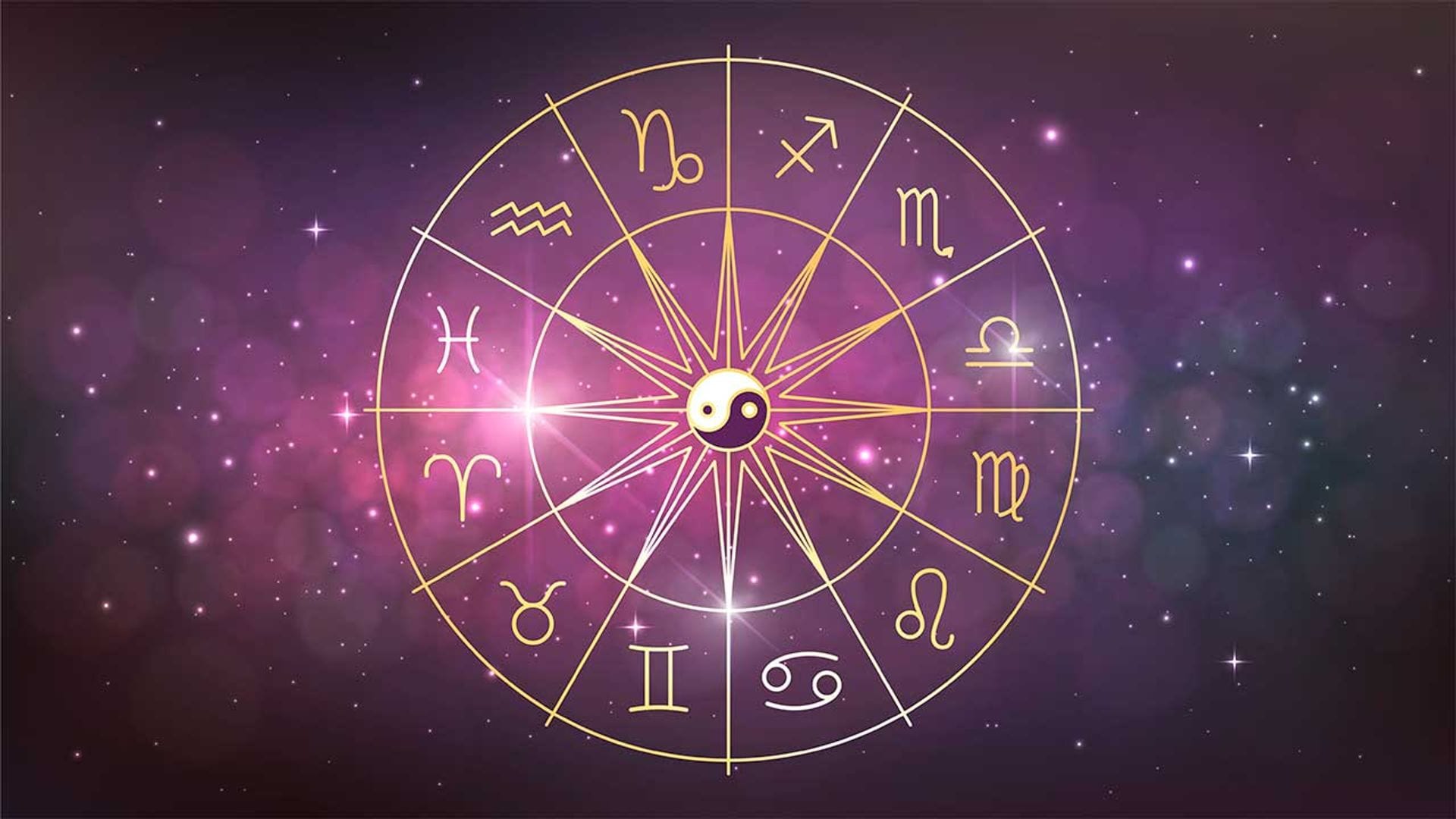 horoscopo diario 10 abril