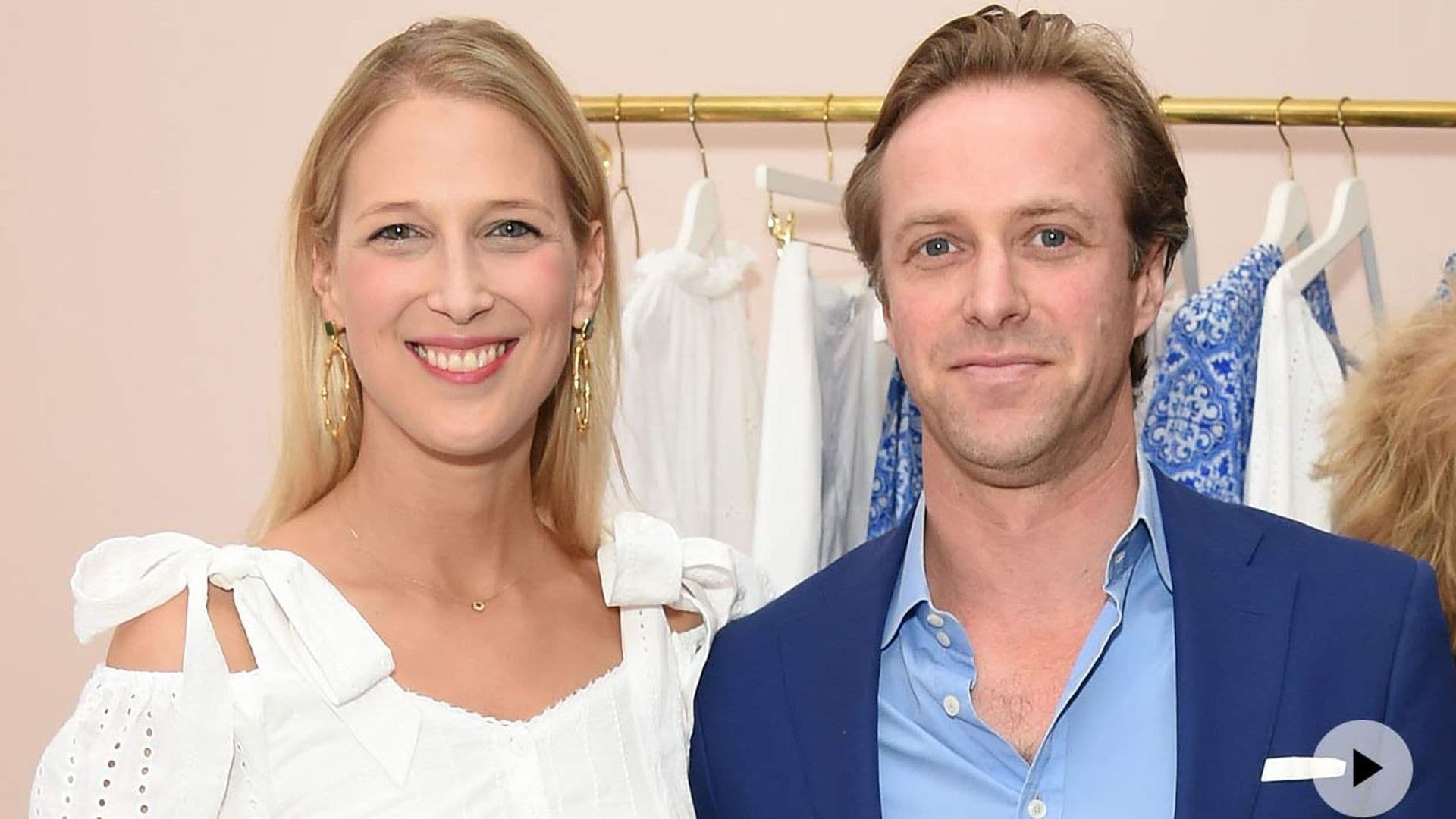 ¿Por qué el pequeño Archie condicionará la recepción de la boda de Lady Gabriella Windsor?