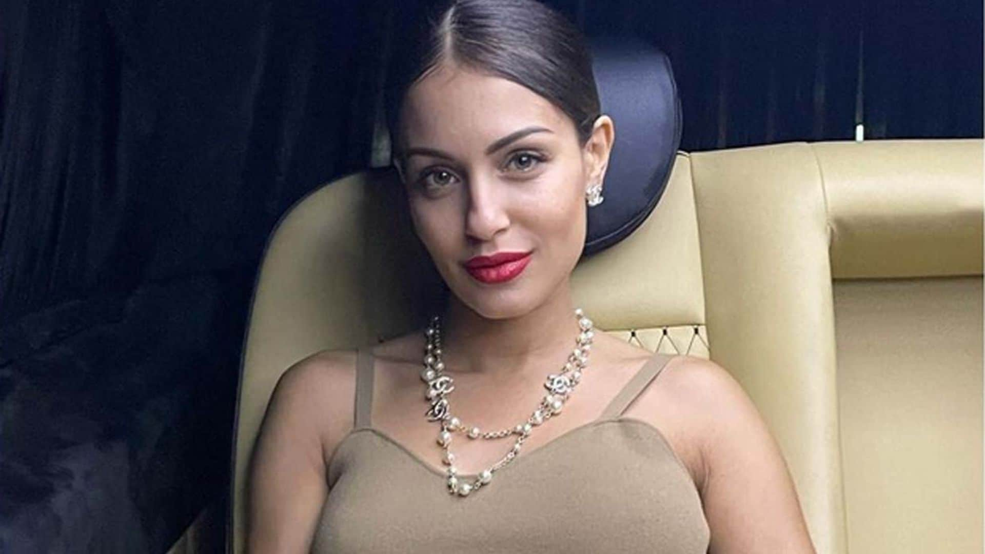 hiba abouk ig