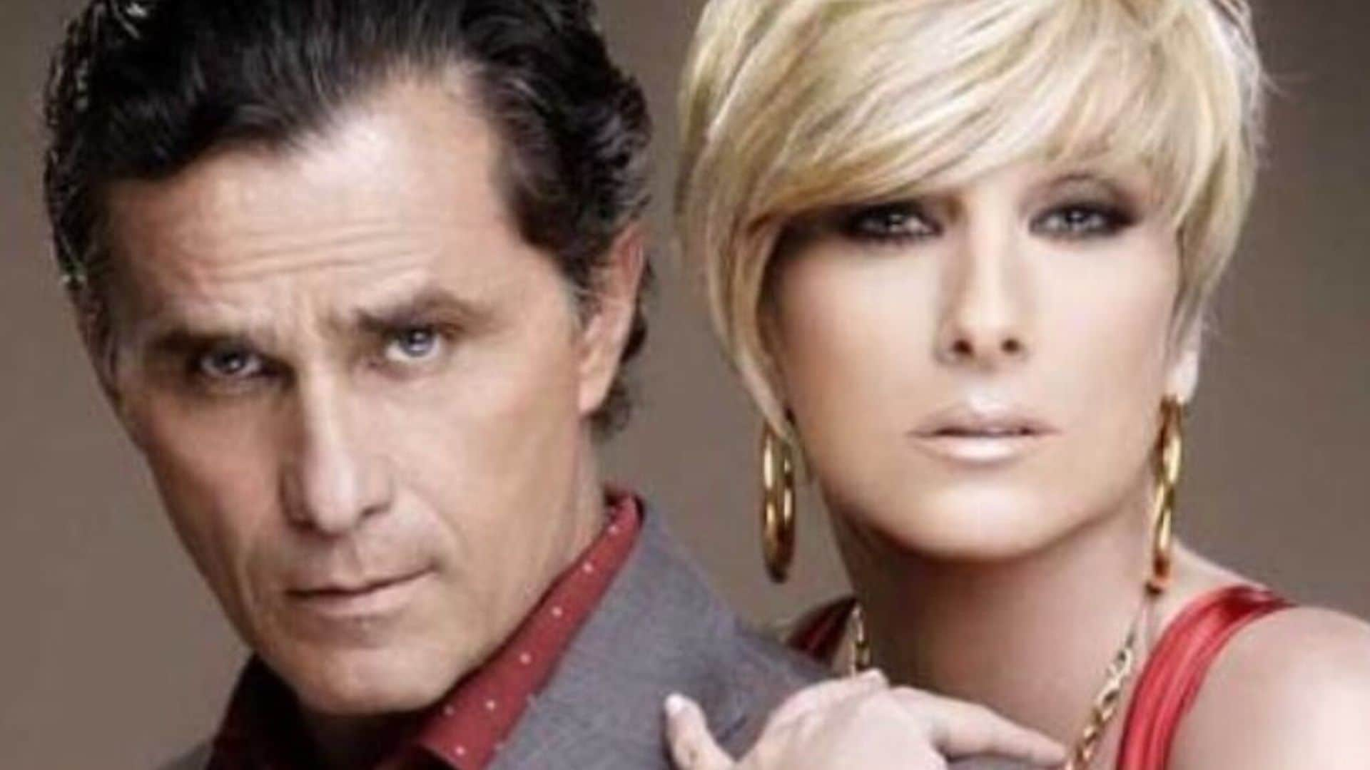 humberto zurita y christian bach