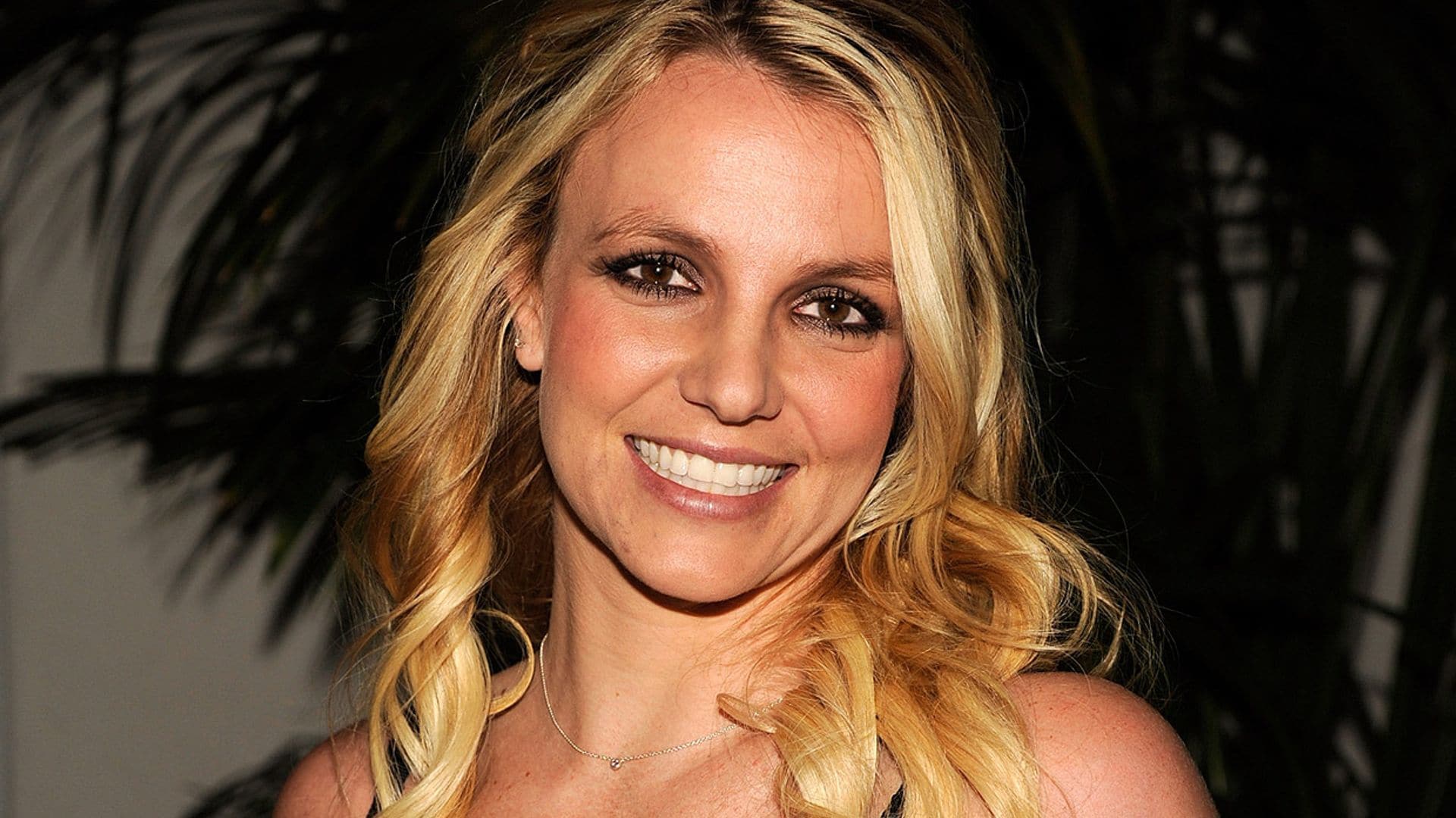 El importante cambio que ha hecho Britney Spears tras librarse de la tutela paterna