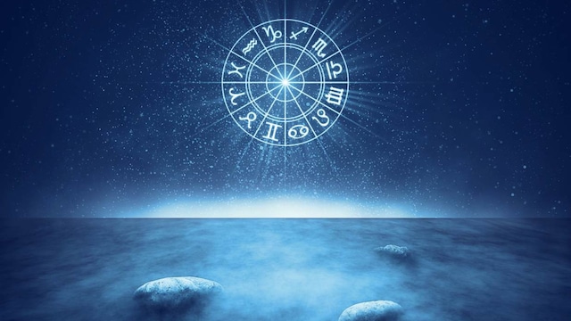 horoscopo22sept